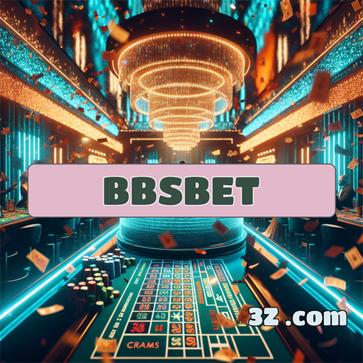 Baixar jogos de forma incrível no BBSBET.com