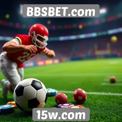 Análise das opções de jogos disponíveis no BBSBET
