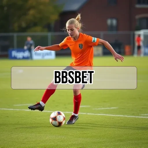 BBSBET.com: Descubra Os Incríveis Bônus Que Potencializam Seus Jogos