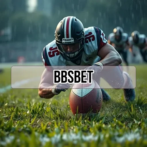 BBSBET.com: Venha Brindar à Diversão no Cassino Online