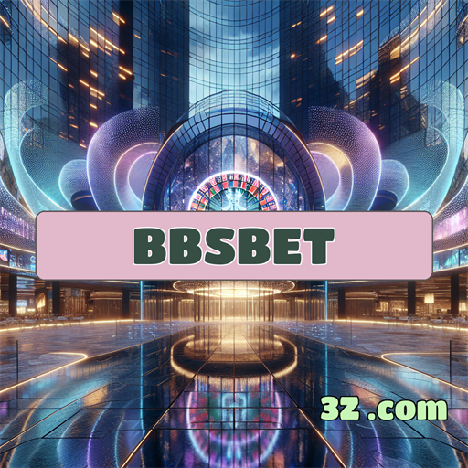 Apostas Inovadoras em BBSBET.com: Sua Nova Casa de Jogos