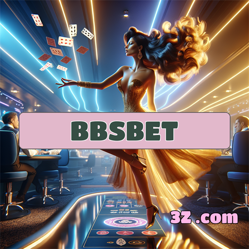 Empolgante App da BBSBET.com: Uma Nova Era nos Jogos