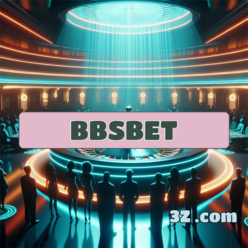 Atrações Imperdíveis no Esporte do BBSBET.com para Apostadores