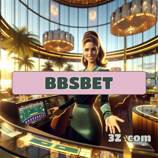 Login Criativo e Empolgante no BBSBET.com
