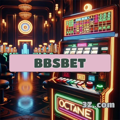 O Incrível Mundo Paga de BBSBET.com e Suas Ofertas