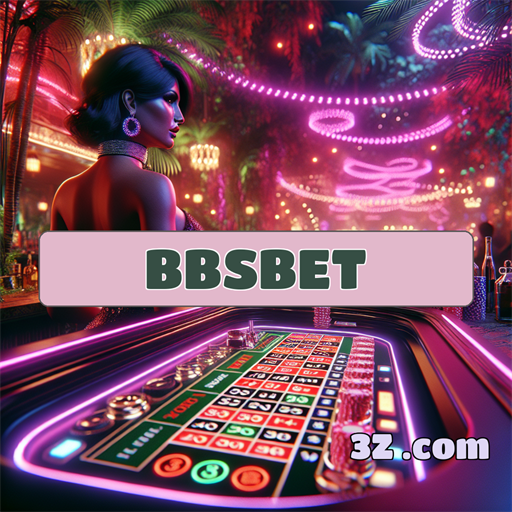 Promoção Imperdível no BBSBET.com: Apostas Que Valem a Pena