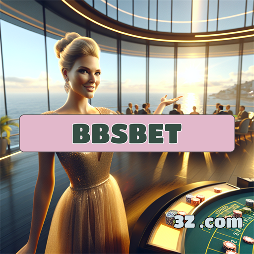 Experimente o Exclusivo VIP do BBSBET.com e Jogue Mais
