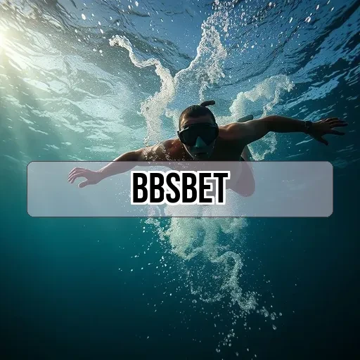 BBSBET.com: Descubra as Incríveis Promoções para Turbinar sua Diversão