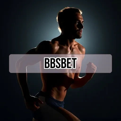 BBSBET.com: Descubra as Apostas em Esportes com Novas Perspectivas