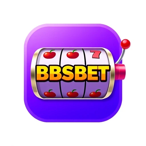 BBSBET.com logo