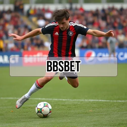 BBSBET.com: Descubra as Vantagens do Suporte ao Jogador