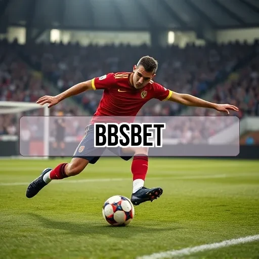 BBSBET.com: Uma Jornada Imperdível pelas Melhores Mesas de Jogos